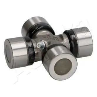 660LL02 Хрестовина MB Sprinter 27mm x 74.53 ASHIKA підбір по vin на Brocar
