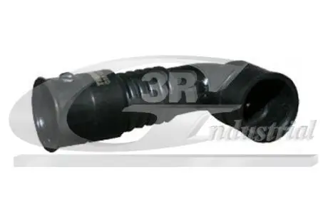 82768 Патрубок вентиляції VW Polo 1,9 Sdi 3RG підбір по vin на Brocar