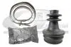 Пыльник ШРКШ Peugeot 205 GTX-405GL 17224K
