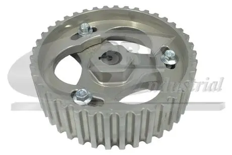 10663 Шестерня р/вала Renault 1.9D 16.6mm 3RG подбор по vin на Brocar