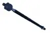 Кермова тяга VW Polo 1.2-1.6 06.09- 70532