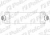 Радиатор воздуха (интеркулер) 3248J8-1