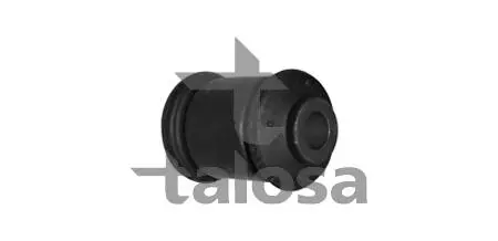 5705788 Сайлентблок важеля зад. VW T4 /12X35X60/ TALOSA підбір по vin на Brocar