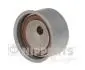 Ролік Mitsubishi Carisma 1.8GDI 95- J1145022