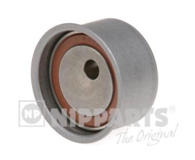 J1145022 Ролік Mitsubishi Carisma 1.8GDI 95- NIPPARTS підбір по vin на Brocar