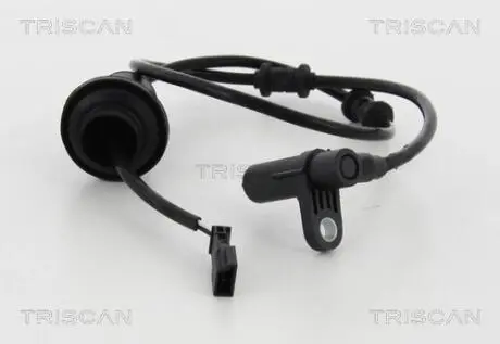 818023402 Датчик ABS задний. DB S W220 98-05 TRISCAN подбор по vin на Brocar