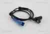 Датчик ABS передній Peugeot 206 98- 818028101