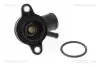 Термостат Daewoo Lanos 1.5/1.6 DOHC 862027987