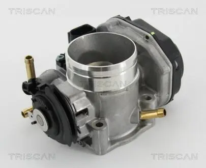 882029024 Корпус дросельної заслонки VAG 1.6i TRISCAN підбір по vin на Brocar