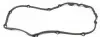 153307702 Прокладка кришки клапанів BMW 3 (E46)/5 (E39)/(E60) 2.0-3.0 00- (комплект), M54 VICTOR REINZ підбір по vin на Brocar