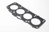 Прокладка ГБЦ VW Caddy 1.9TDI 03-, Ø81,00mm, 1.45mm, 1 метка 61-34250-00