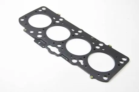 613425000 Прокладка ГБЦ VW Caddy 1.9TDI 03-, Ø81,00mm, 1.45mm, 1 метка VICTOR REINZ подбор по vin на Brocar