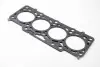 Прокладка ГБЦ VW Crafter/T5 2.0TDI 09-, Ø82,00mm, 1,71mm, 3 метки 61-37175-20