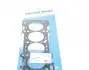 Прокладка ГБЦ Mazda 626 1.8i 92-00, Ø84,50mm 61-52910-00
