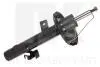 65253966 Ам-тор левый передний Ford Kuga 08- NK підбір по vin на Brocar