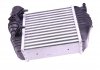 30015 Радиатор интеркулера Audi A6 2.0 TDI 04-11 NRF підбір по vin на Brocar