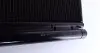 350033 Радіатор кондиціонера BMW 5 (F10/F11)/6 (F12/F13) 08-18 NRF підбір по vin на Brocar