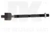 5034795 Кермова тяга Л / П Audi A4/A5/Q5 07- NK підбір по vin на Brocar