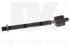 5034795 Кермова тяга Л / П Audi A4/A5/Q5 07- NK підбір по vin на Brocar