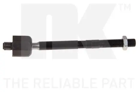 5034795 Кермова тяга Л / П Audi A4/A5/Q5 07- NK підбір по vin на Brocar