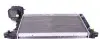 55349A Радиатор охлаждения MB Sprinter 208-416CDI (АКПП) NRF підбір по vin на Brocar