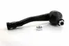 SM5564 Наконец. левый Peugeot Partner 08- SHAFER підбір по vin на Brocar