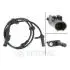 Датчик ABS перед. MB W211 E 320 CD 06-S883