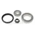 101102 Подшипник перед. VW T2 79.05-83.08 OPTIMAL підбір по vin на Brocar