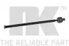 5032564 Рулевая тяга левая Ford Tranzit 00- NK підбір по vin на Brocar