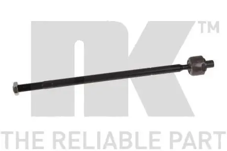 5032564 Рульова тяга ліва Ford Tranzit 00- NK підбір по vin на Brocar