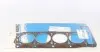 Прокладка ГБЦ MB W123/W124 1.8/2.0 80-93 (1.75mm), M102 61-25230-40