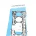 Прокладка ГБЦ VW Golf V/VI/Passat 1.4 TSI 07-, Ø77,50mm 61-37045-10