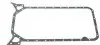 712917010 Прокладка поддона MB M111 -06 (бензин), 0.50mm VICTOR REINZ підбір по vin на Brocar