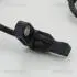 818011101 Датчик ABS перед Л / П BMW 3 E90/E91 TRISCAN підбір по vin на Brocar