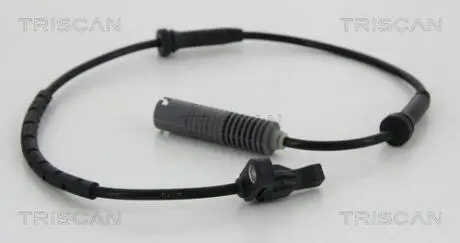 818011101 Датчик ABS перед Л / П BMW 3 E90/E91 TRISCAN підбір по vin на Brocar