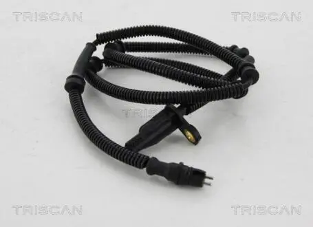 818025212 Датчик ABS зад. Renault Master 98- TRISCAN подбор по vin на Brocar