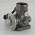 881329300 Клапан EGR VW LT 28-46 2.5 TDI 99- TRISCAN підбір по vin на Brocar