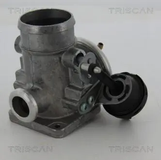 881329300 Клапан EGR VW LT 28-46 2.5 TDI 99- TRISCAN підбір по vin на Brocar