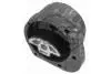 Опора КПП BMW X3 (E83) 2.0-3.0 04- 05815
