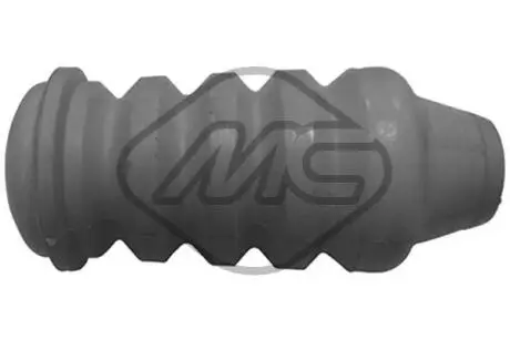 51020 Відбійник амортизатора Ford Mondeo METALCAUCHO підбір по vin на Brocar