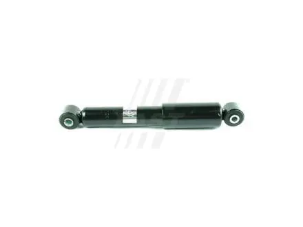 FT11007 Ам-тор задн. газ. Fiat Punto 93-00 FAST подбор по vin на Brocar