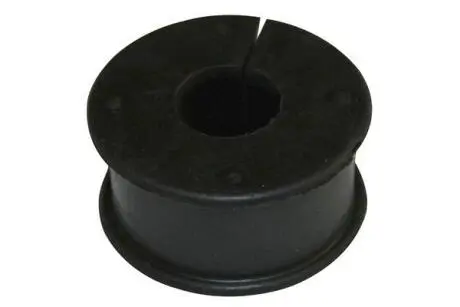 FT18134 Втулка переднього стаб. 20mm Iveco FAST підбір по vin на Brocar