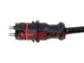 FT80510 Датчик ABS зад. Renault Master 98- FAST підбір по vin на Brocar