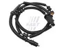 FT80510 Датчик ABS зад. Renault Master 98- FAST підбір по vin на Brocar