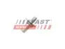 FT95340 Штифт Замка Fiat Ducato 06/ 14 Бічн Лв/Пр Верх FAST підбір по vin на Brocar