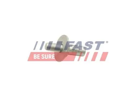FT95340 Штифт Замка Fiat Ducato 06/ 14 Бічн Лв/Пр Верх FAST підбір по vin на Brocar