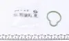 900109 Прокладка коллектора впускного MB E-class (W124)/C-class (W202) M104/M120 2.8-6.0i 91-01 ELRING підбір по vin на Brocar