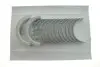 Вкладыши коренные OM366/A/LA 0.25mm 77 265 614