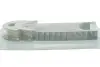 77265614 Вкладыши коренные OM366/A/LA 0.25mm KOLBENSCHMIDT підбір по vin на Brocar