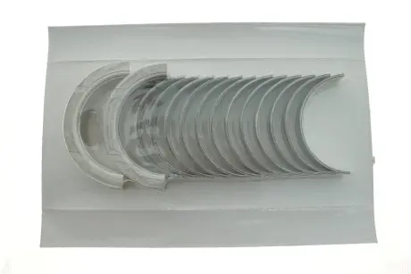 77265614 Вкладыши коренные OM366/A/LA 0.25mm KOLBENSCHMIDT подбор по vin на Brocar